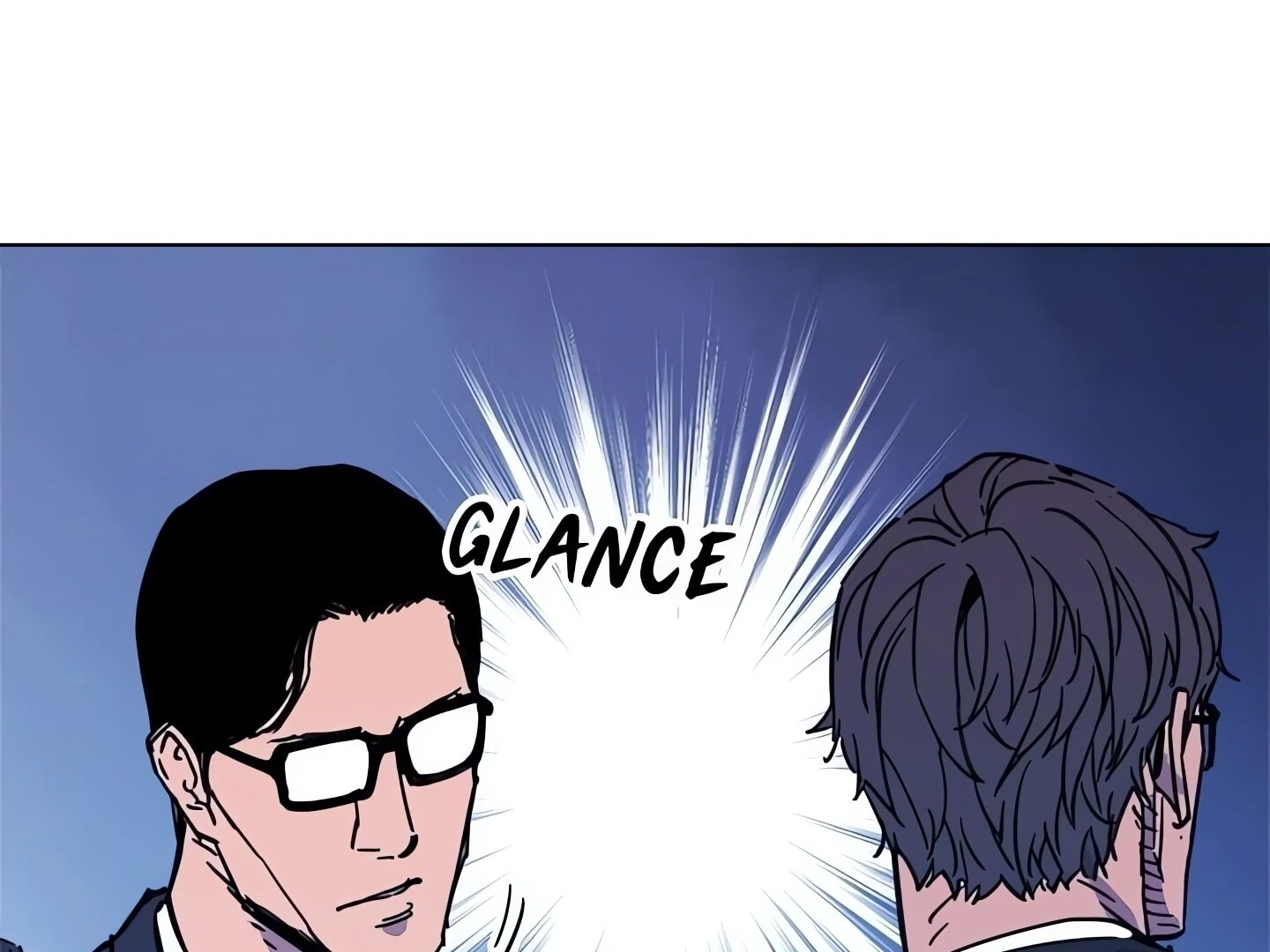 Cleaner K Chapter 65 page 36 - 