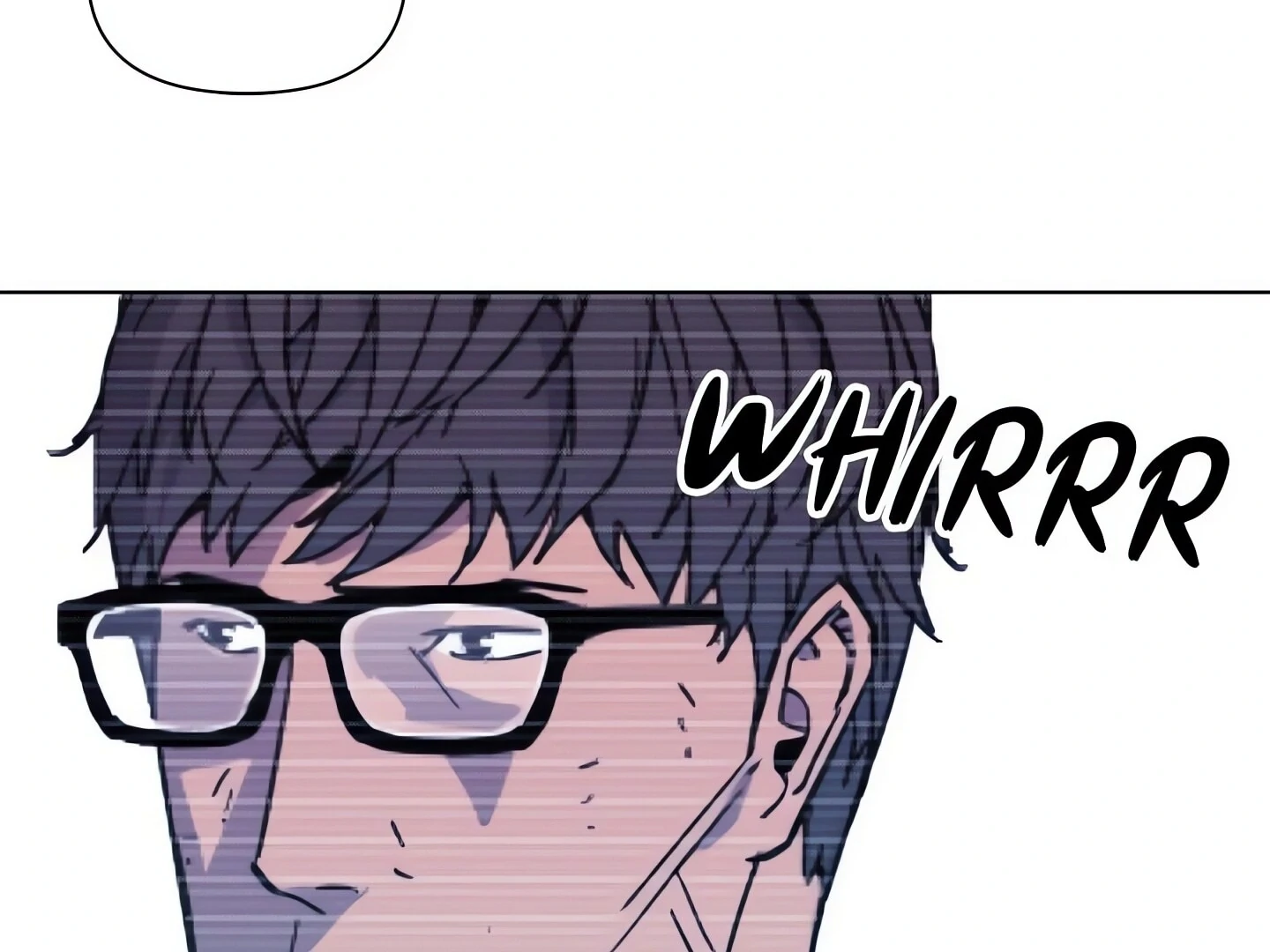 Cleaner K Chapter 65 page 47 - 