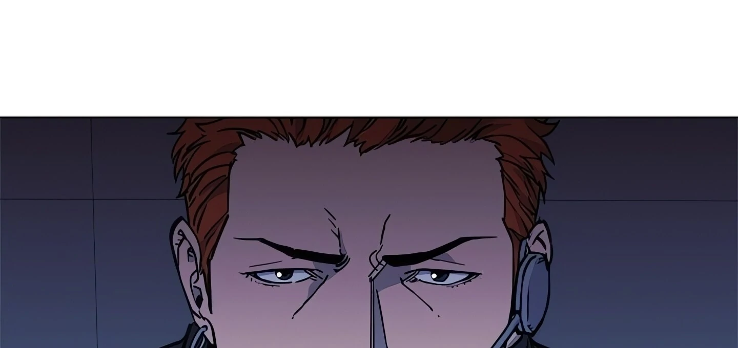 Cleaner K Chapter 65 page 50 - 