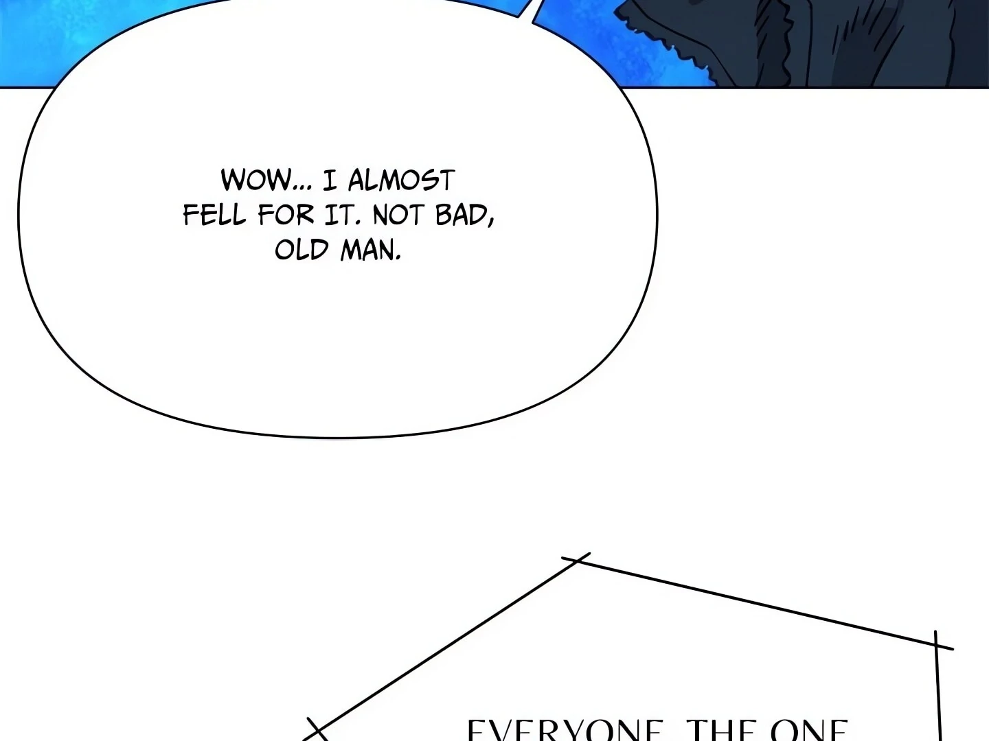 Cleaner K Chapter 65 page 55 - 