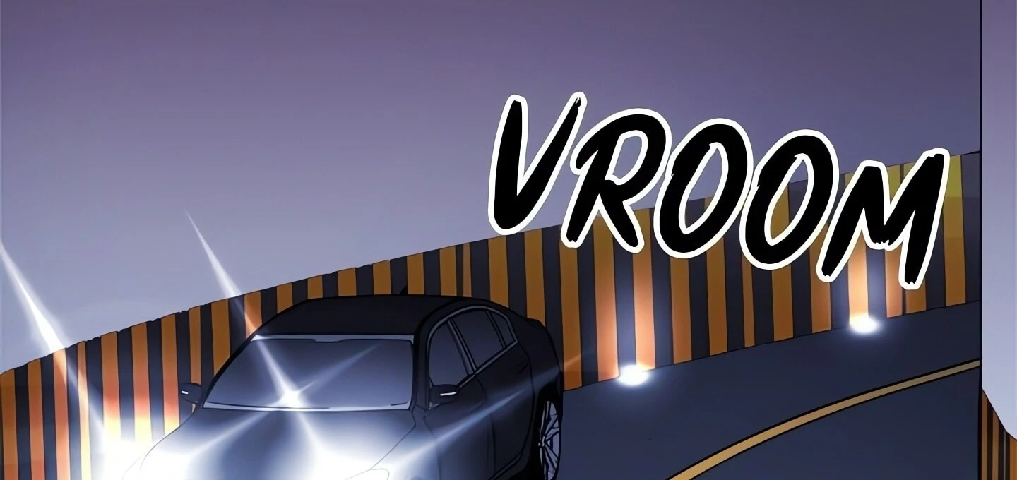 Cleaner K Chapter 65 page 59 - 