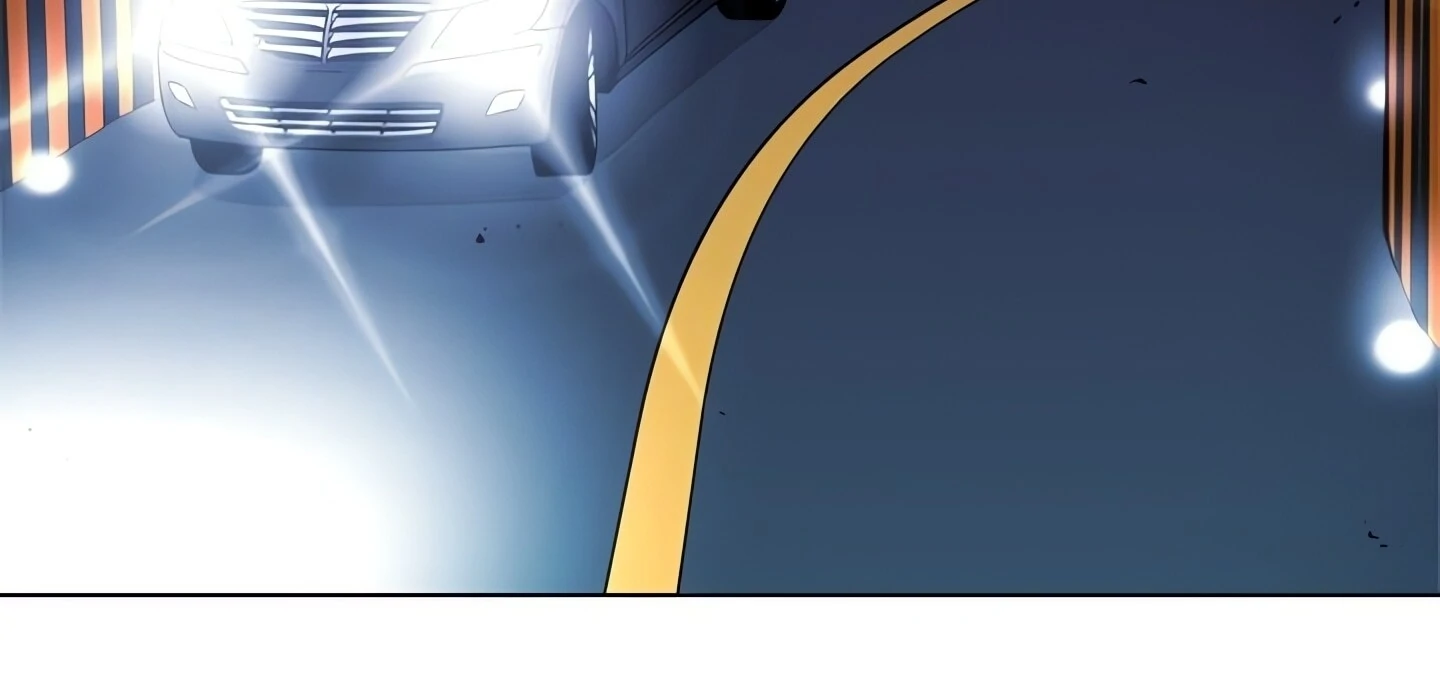Cleaner K Chapter 65 page 60 - 