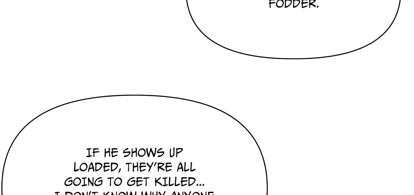 Cleaner K Chapter 65 page 79 - 