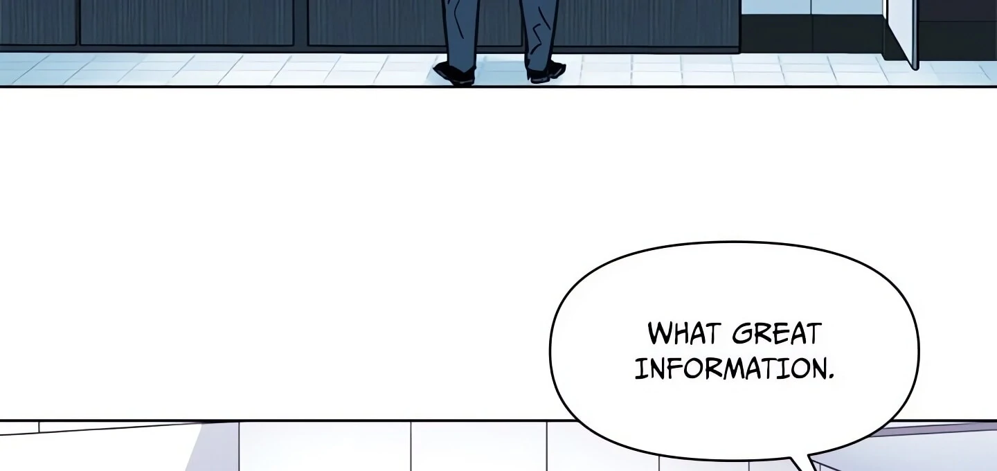Cleaner K Chapter 65 page 90 - 