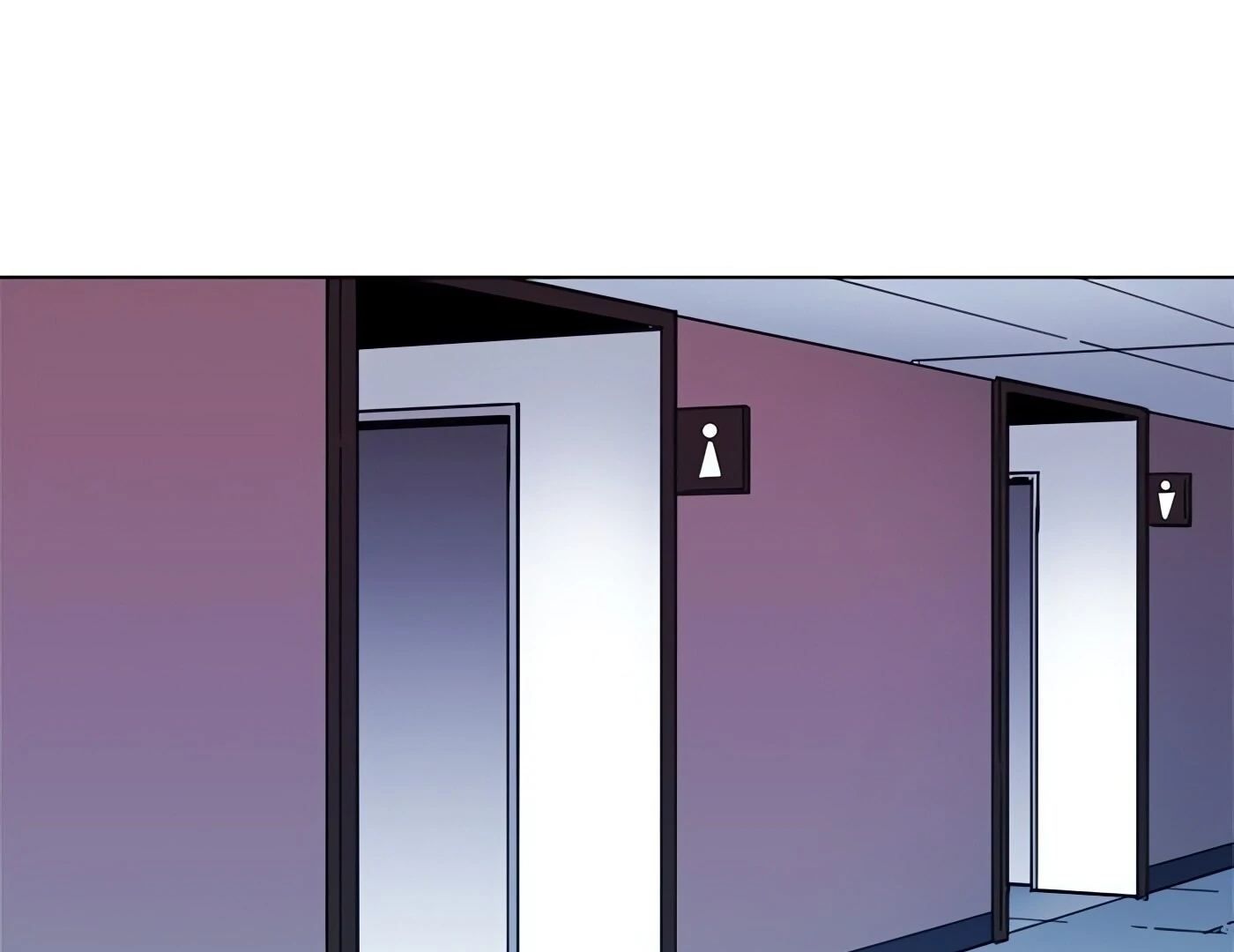 Cleaner K Chapter 66 page 11 - 