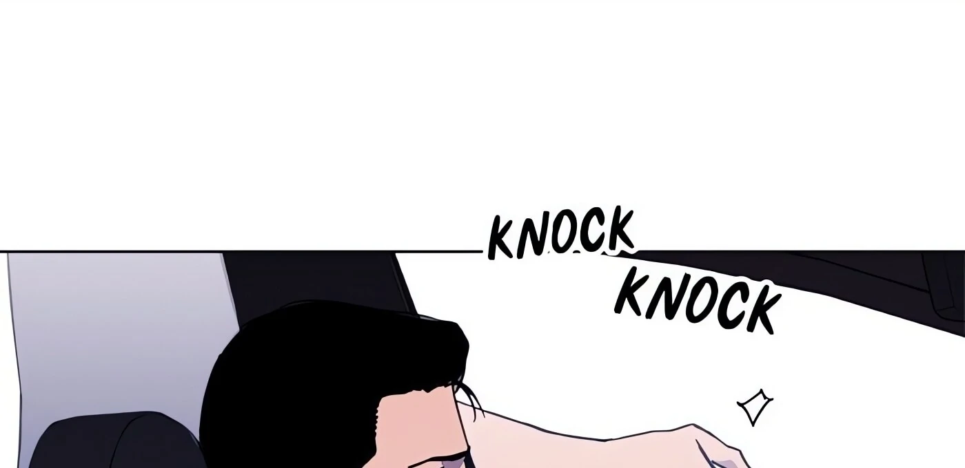 Cleaner K Chapter 66 page 20 - 