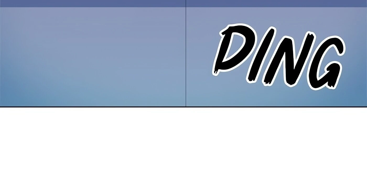 Cleaner K Chapter 66 page 29 - 