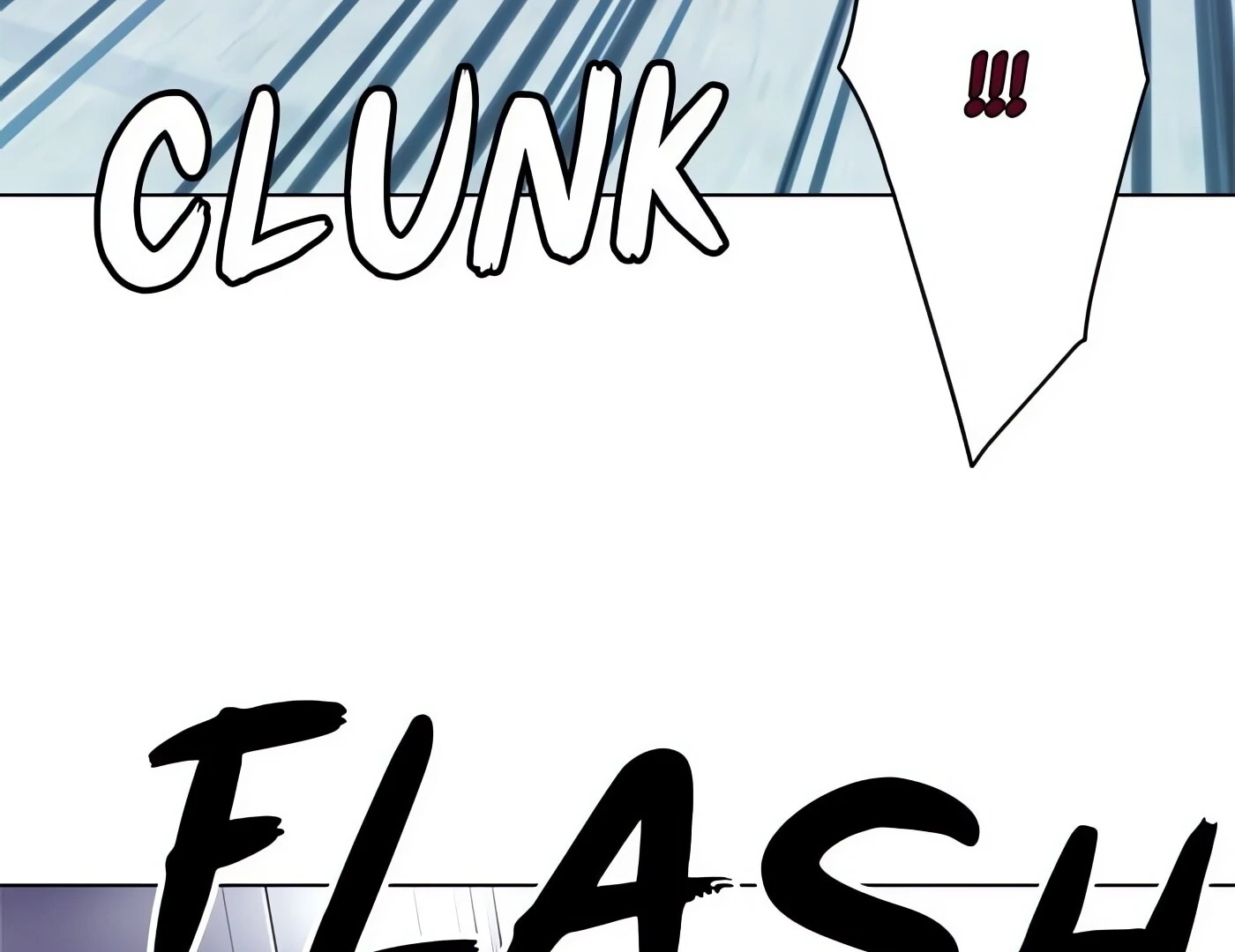 Cleaner K Chapter 66 page 42 - 