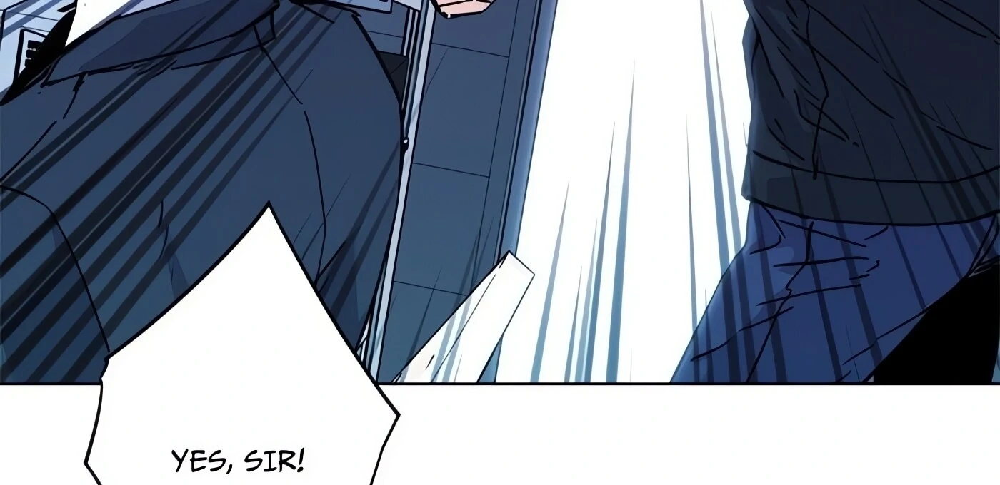 Cleaner K Chapter 66 page 50 - 