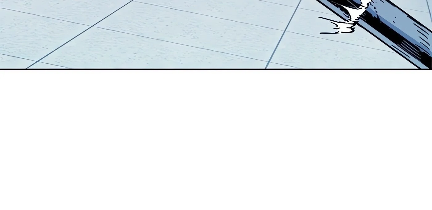 Cleaner K Chapter 66 page 60 - 