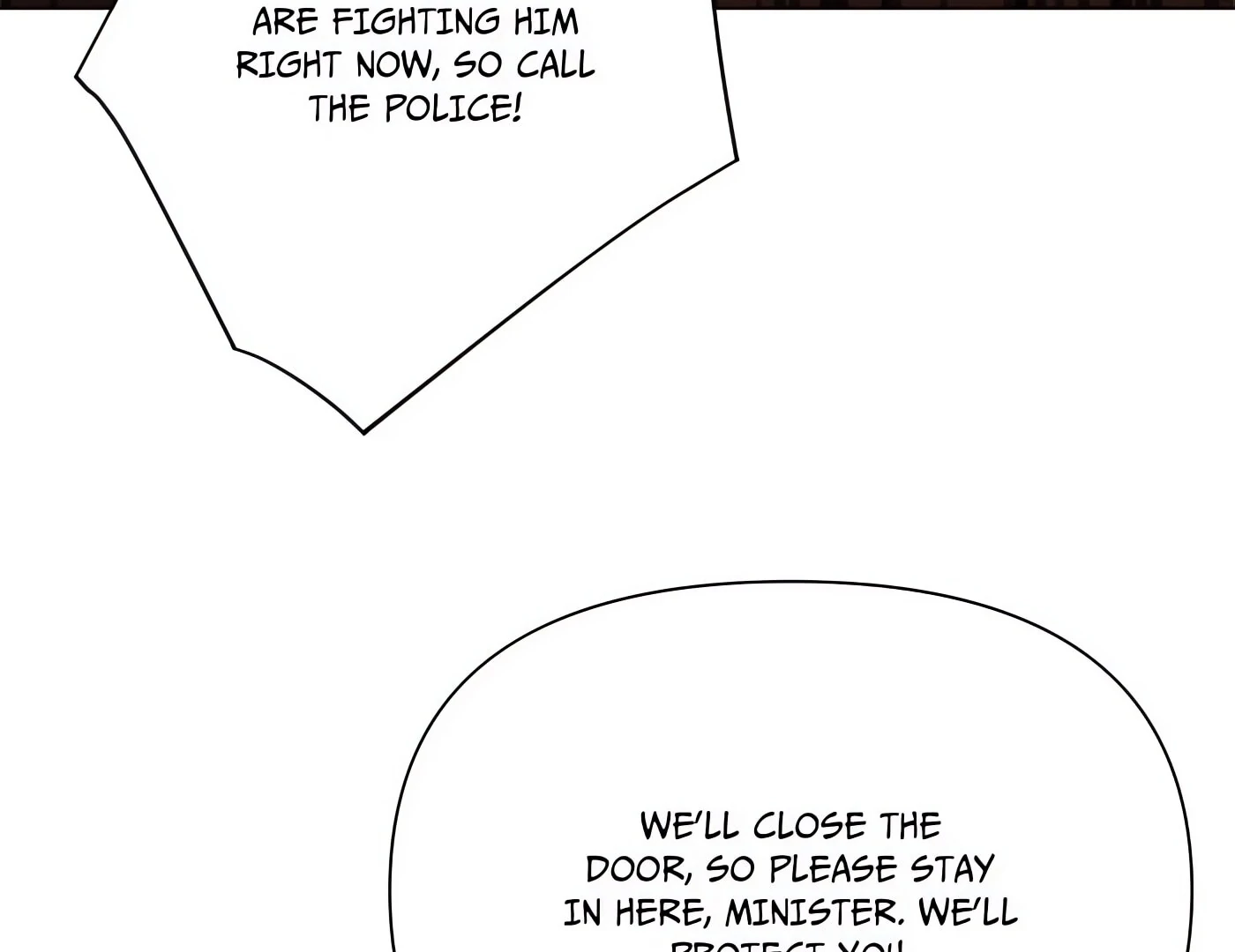 Cleaner K Chapter 66 page 73 - 