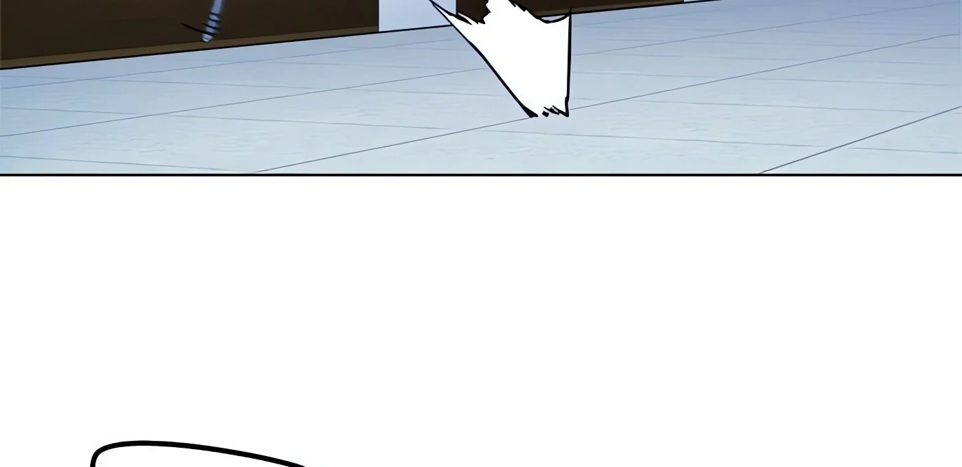 Cleaner K Chapter 66 page 79 - 