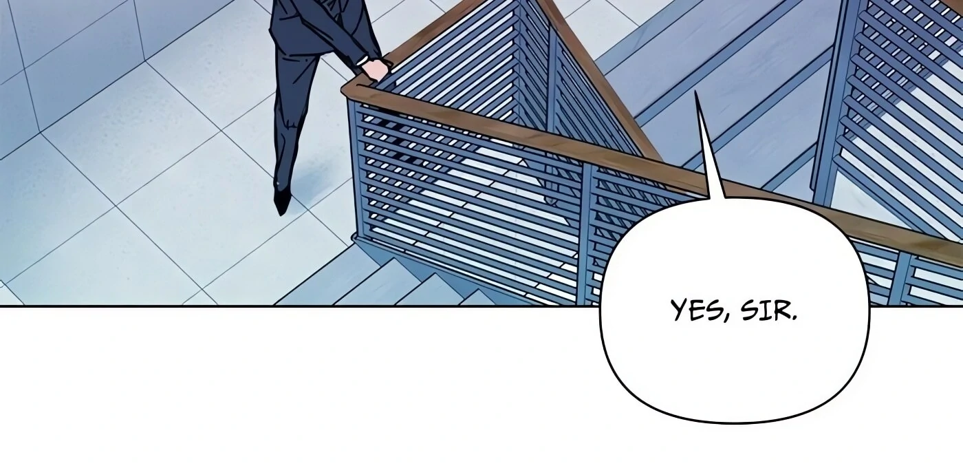Cleaner K Chapter 66 page 10 - 