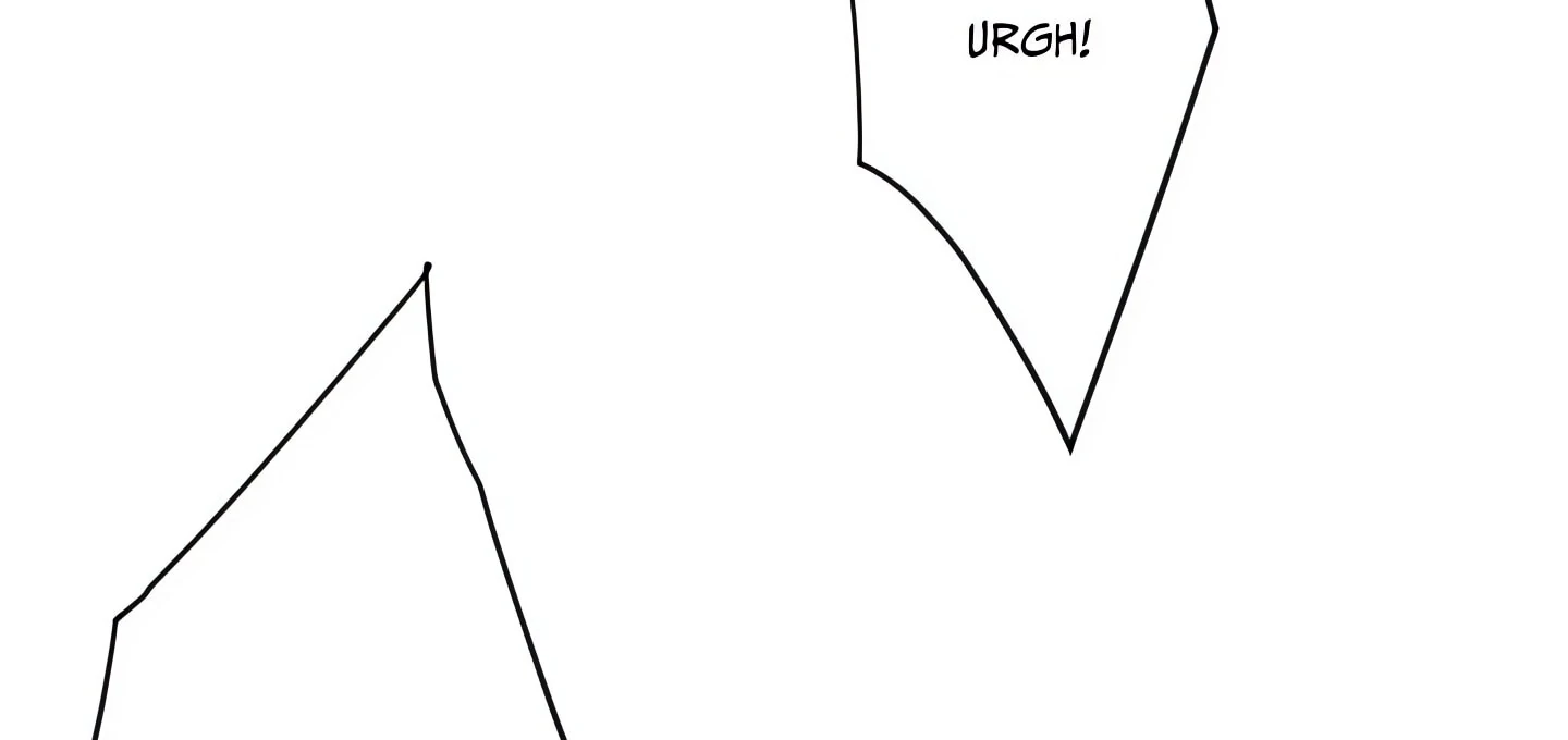 Cleaner K Chapter 67 page 19 - 