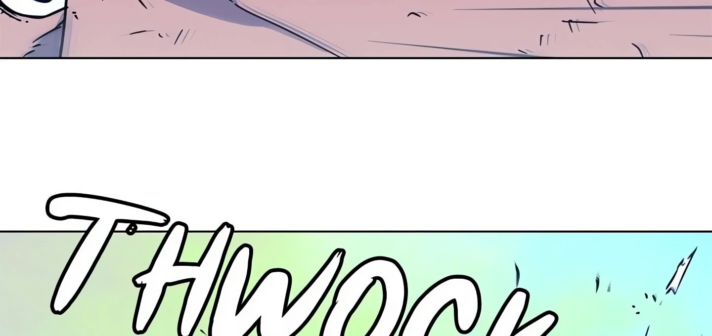 Cleaner K Chapter 67 page 30 - 