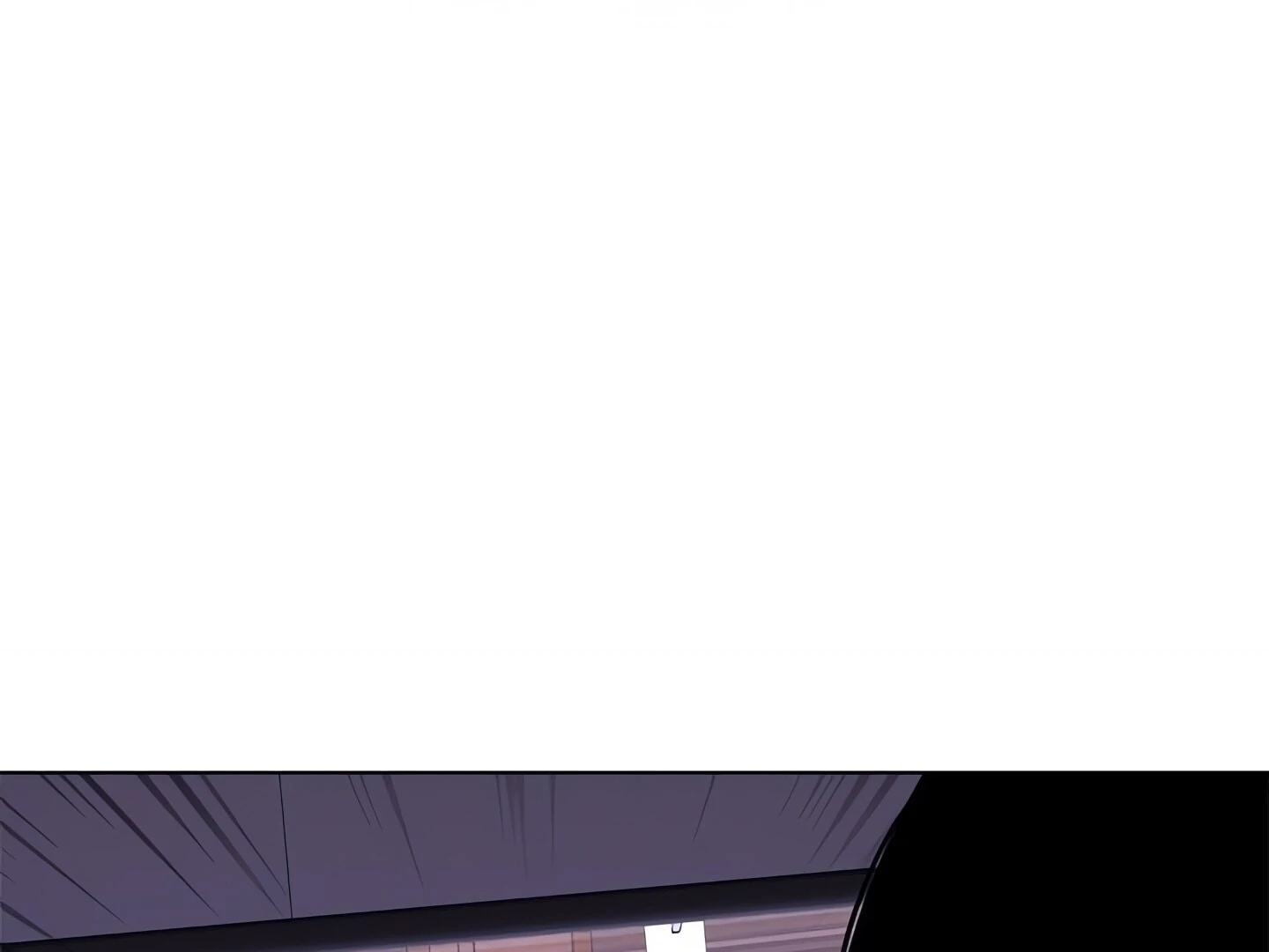 Cleaner K Chapter 67 page 4 - 