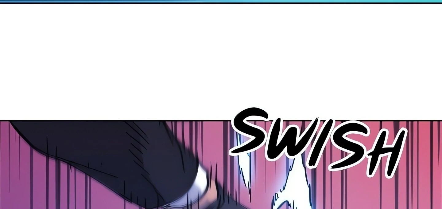 Cleaner K Chapter 67 page 40 - 