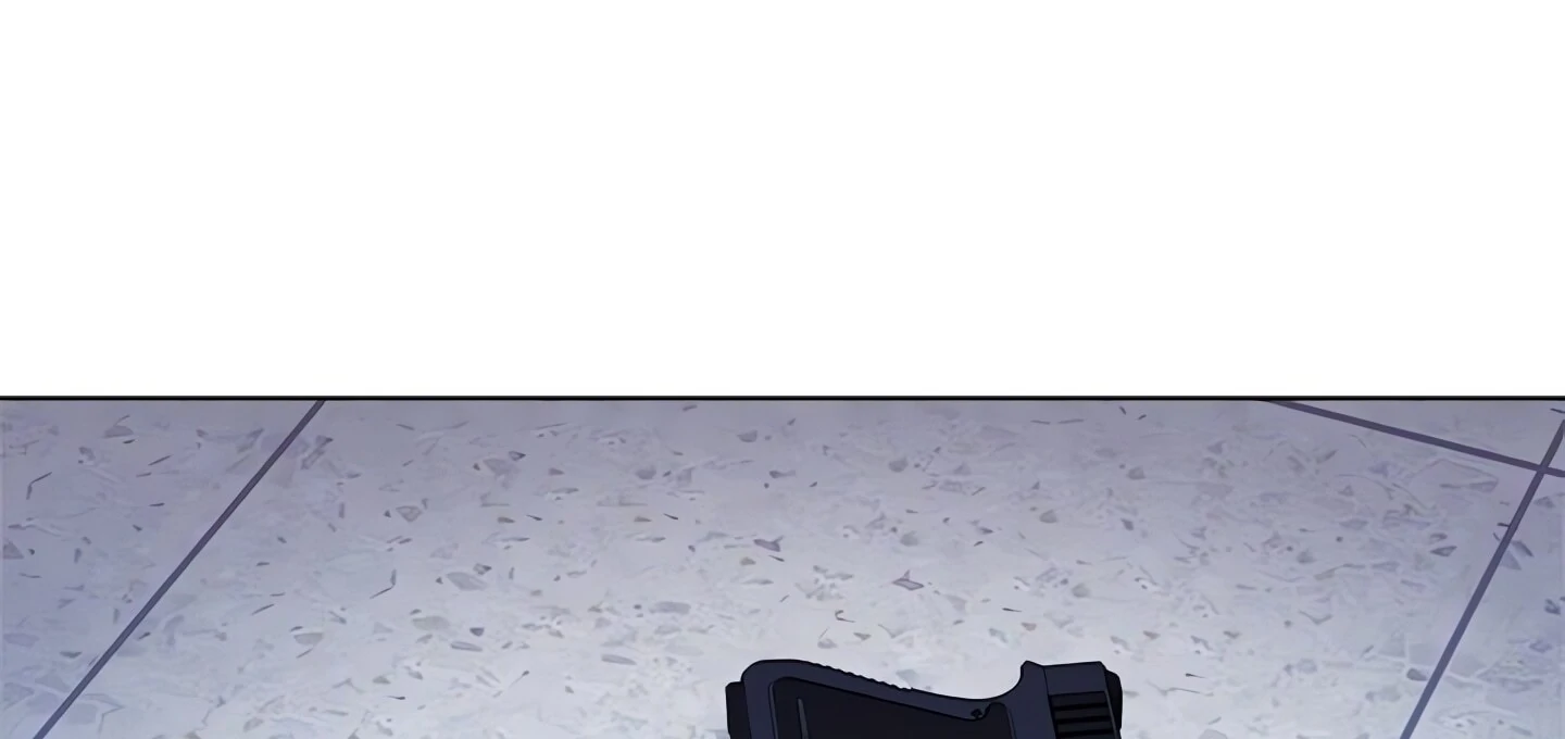 Cleaner K Chapter 67 page 60 - 