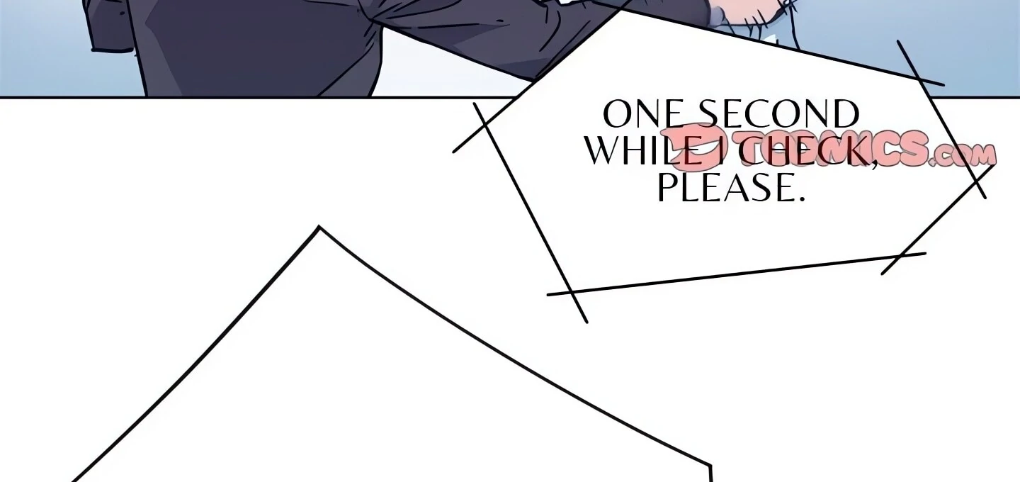 Cleaner K Chapter 67 page 80 - 