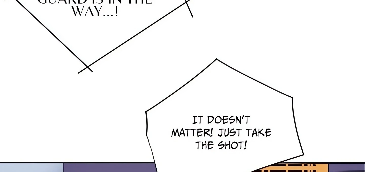 Cleaner K Chapter 67 page 9 - 