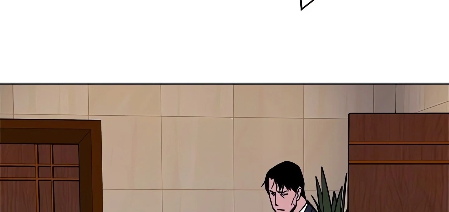 Cleaner K Chapter 67 page 90 - 
