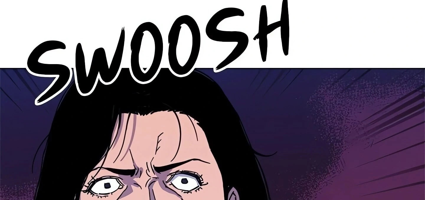Cleaner K Chapter 68 page 11 - 