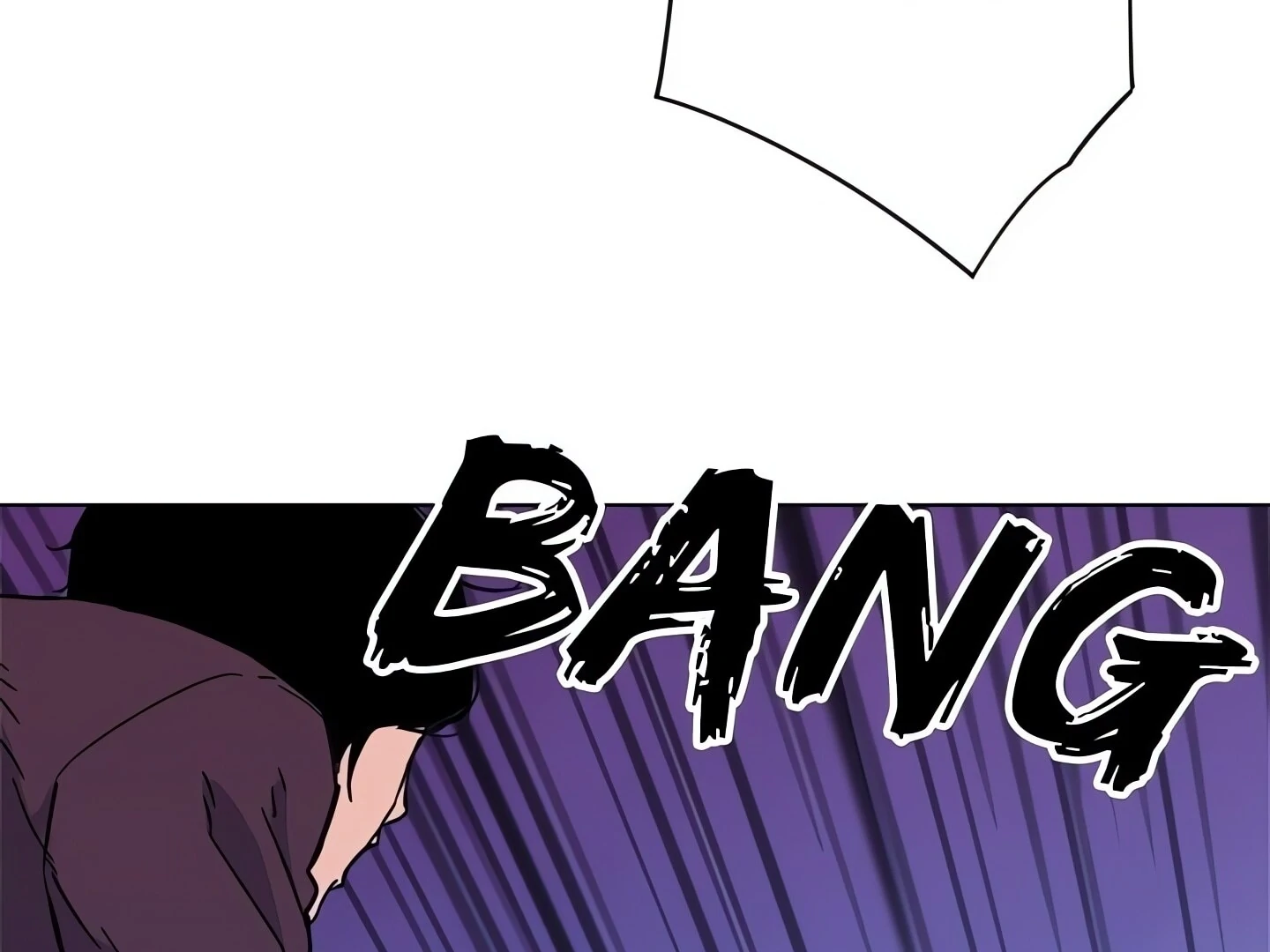 Cleaner K Chapter 68 page 13 - 