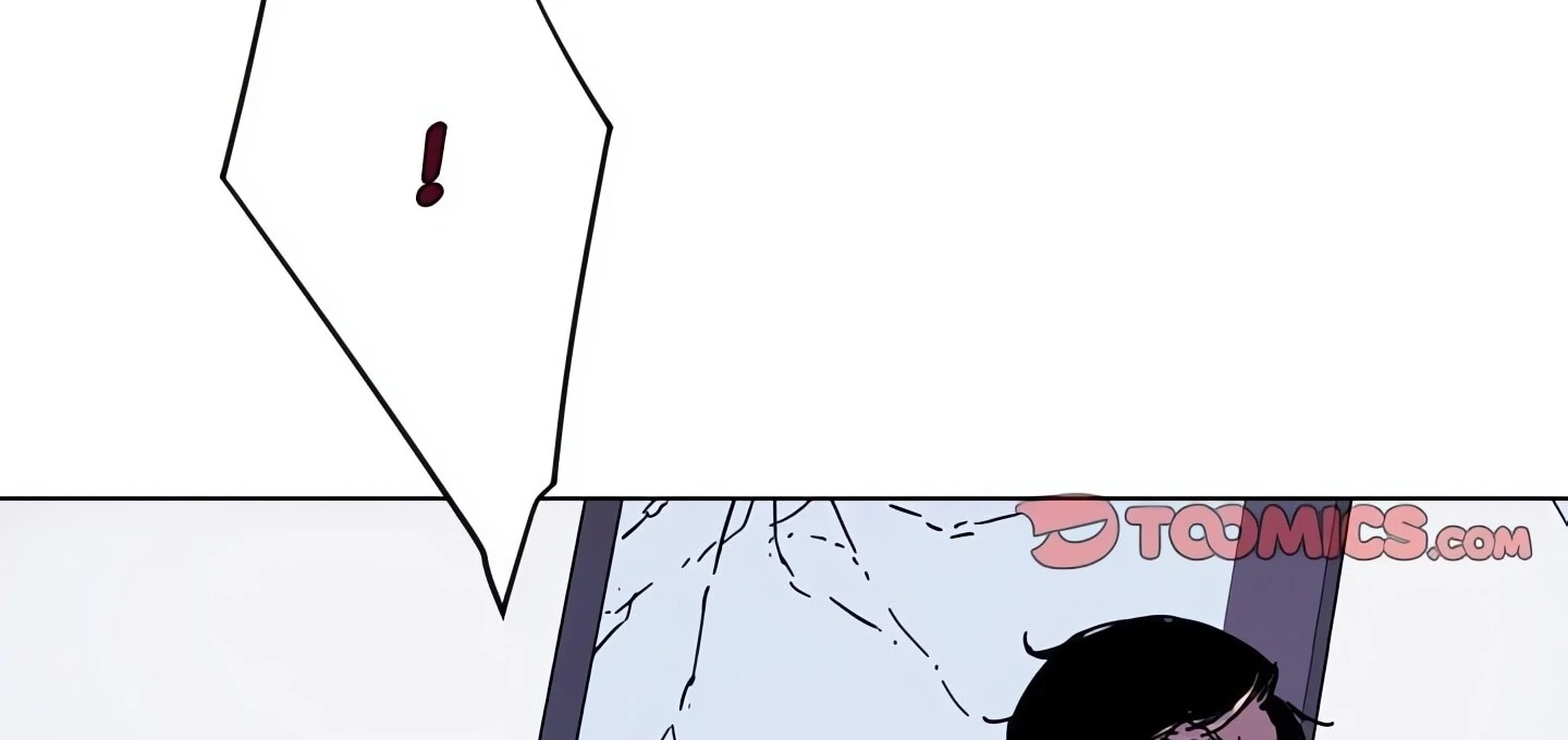 Cleaner K Chapter 68 page 30 - 