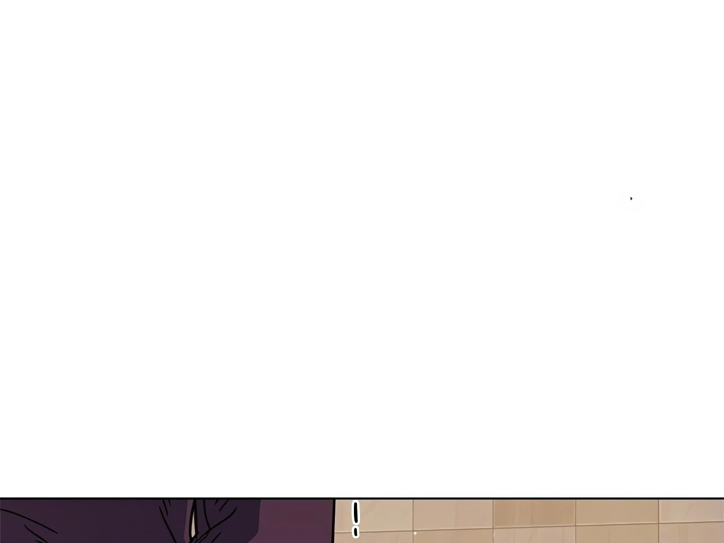 Cleaner K Chapter 68 page 5 - 
