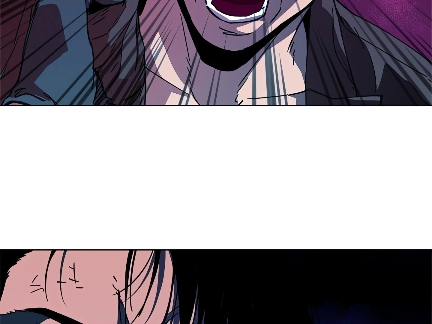 Cleaner K Chapter 68 page 44 - 
