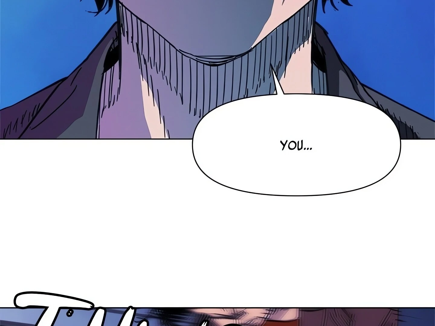 Cleaner K Chapter 68 page 52 - 