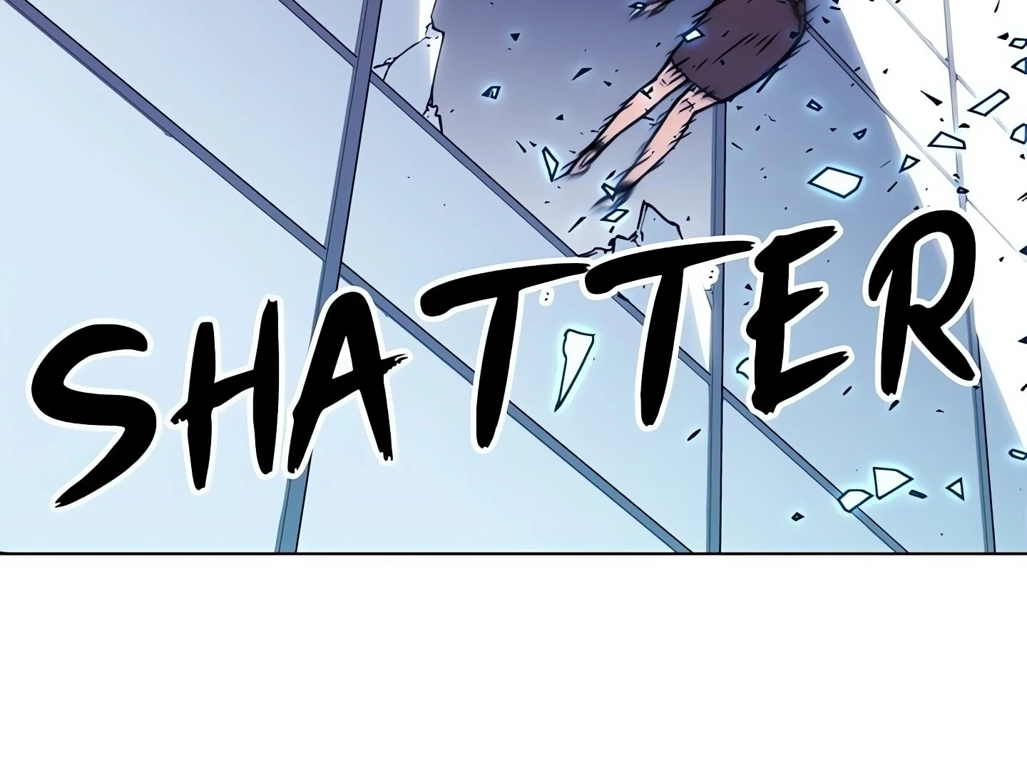 Cleaner K Chapter 68 page 55 - 