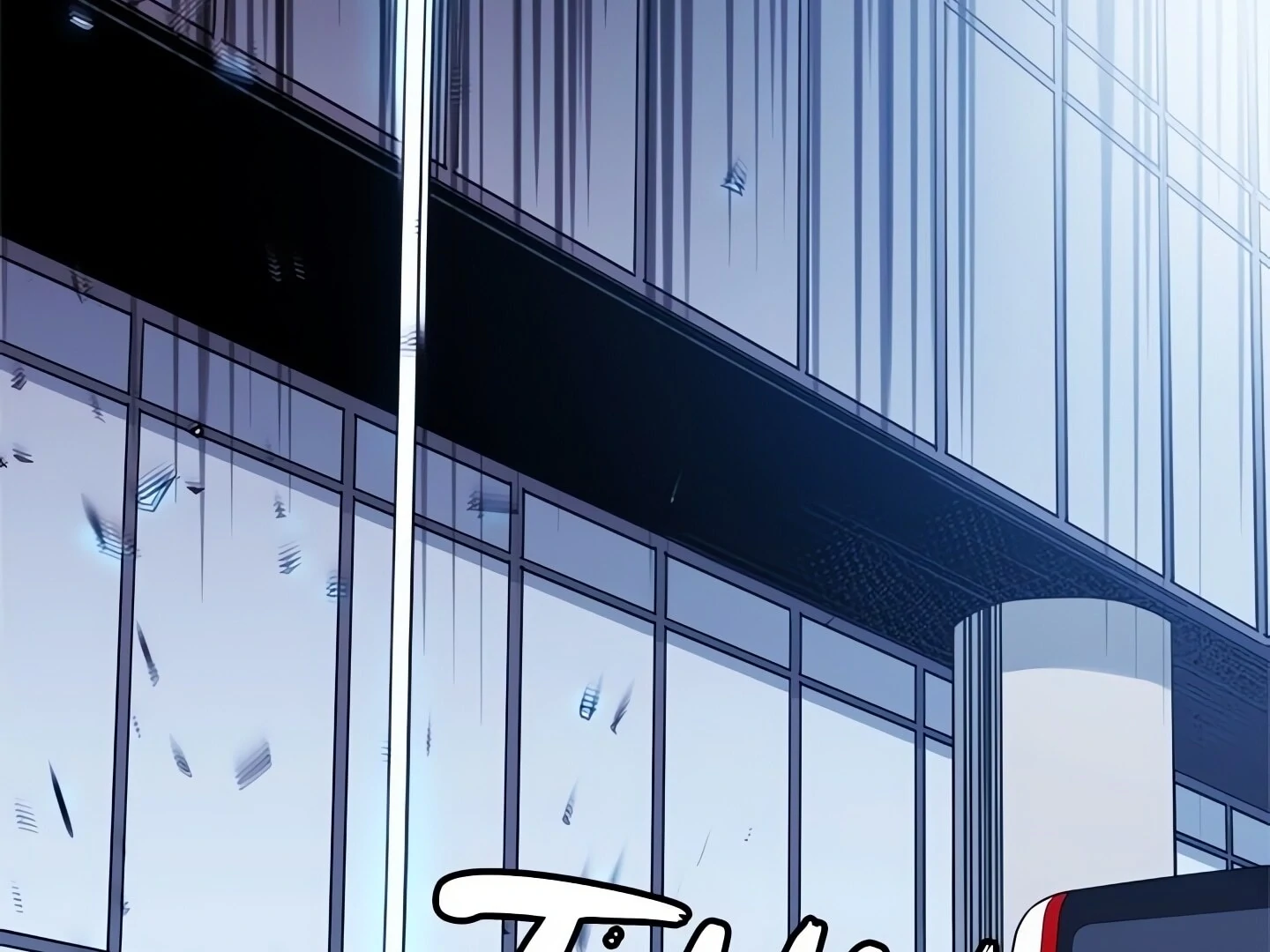 Cleaner K Chapter 68 page 59 - 