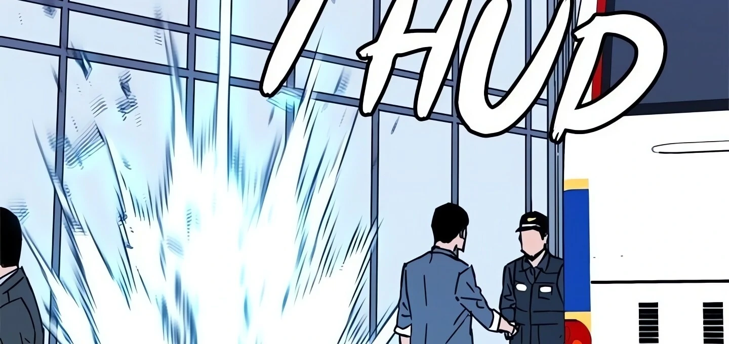 Cleaner K Chapter 68 page 60 - 
