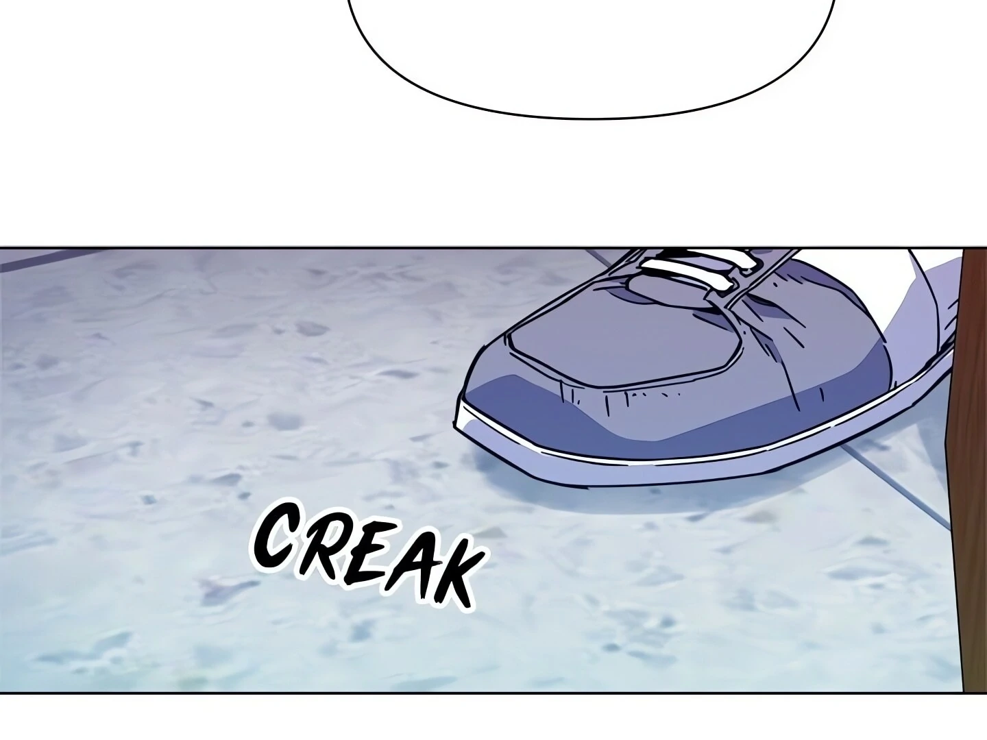 Cleaner K Chapter 68 page 66 - 