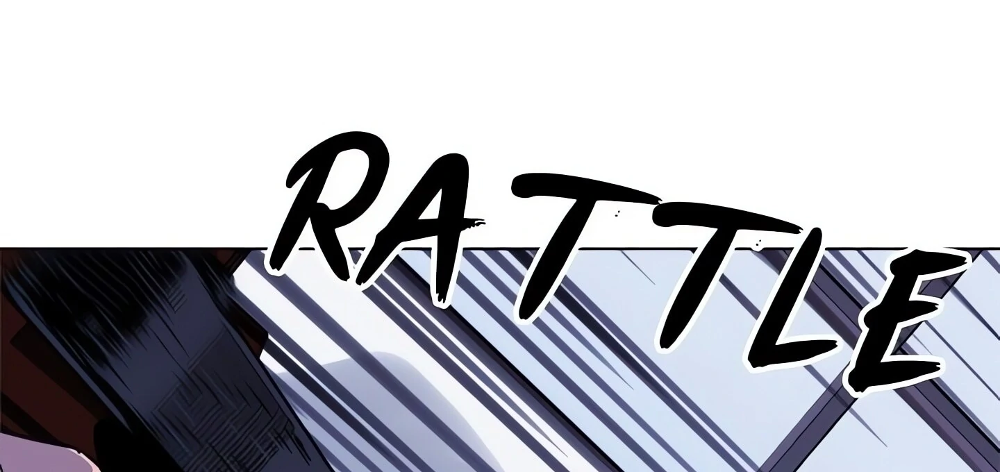 Cleaner K Chapter 68 page 70 - 