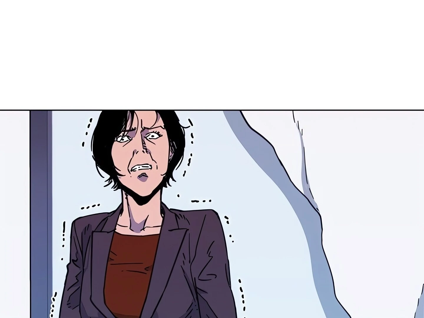 Cleaner K Chapter 68 page 9 - 