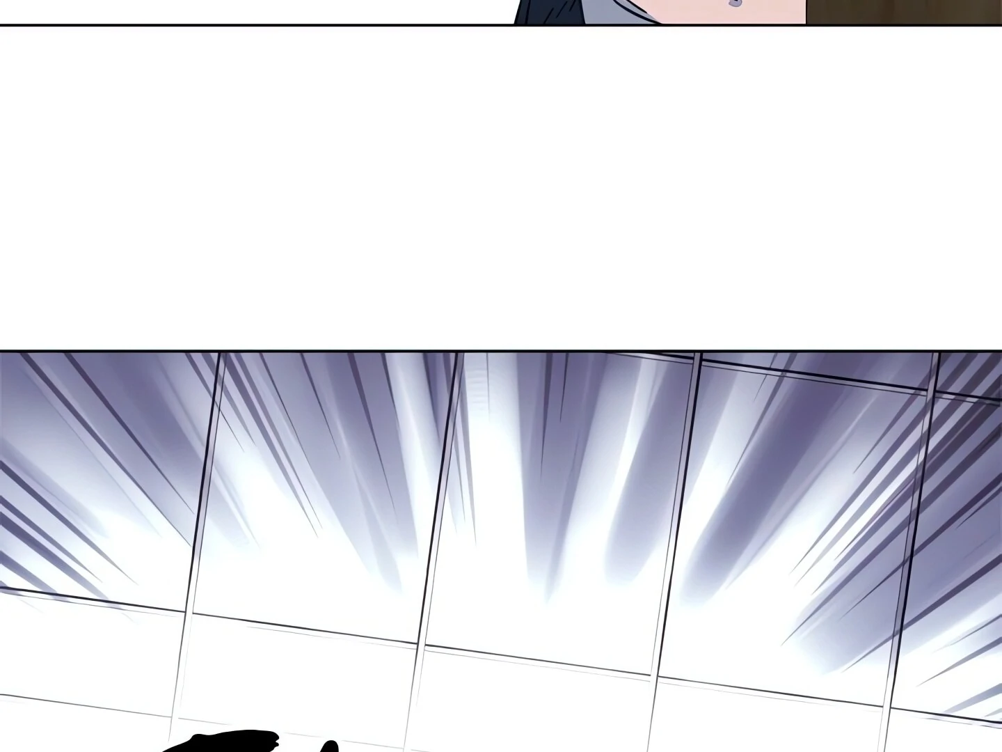 Cleaner K Chapter 68 page 87 - 