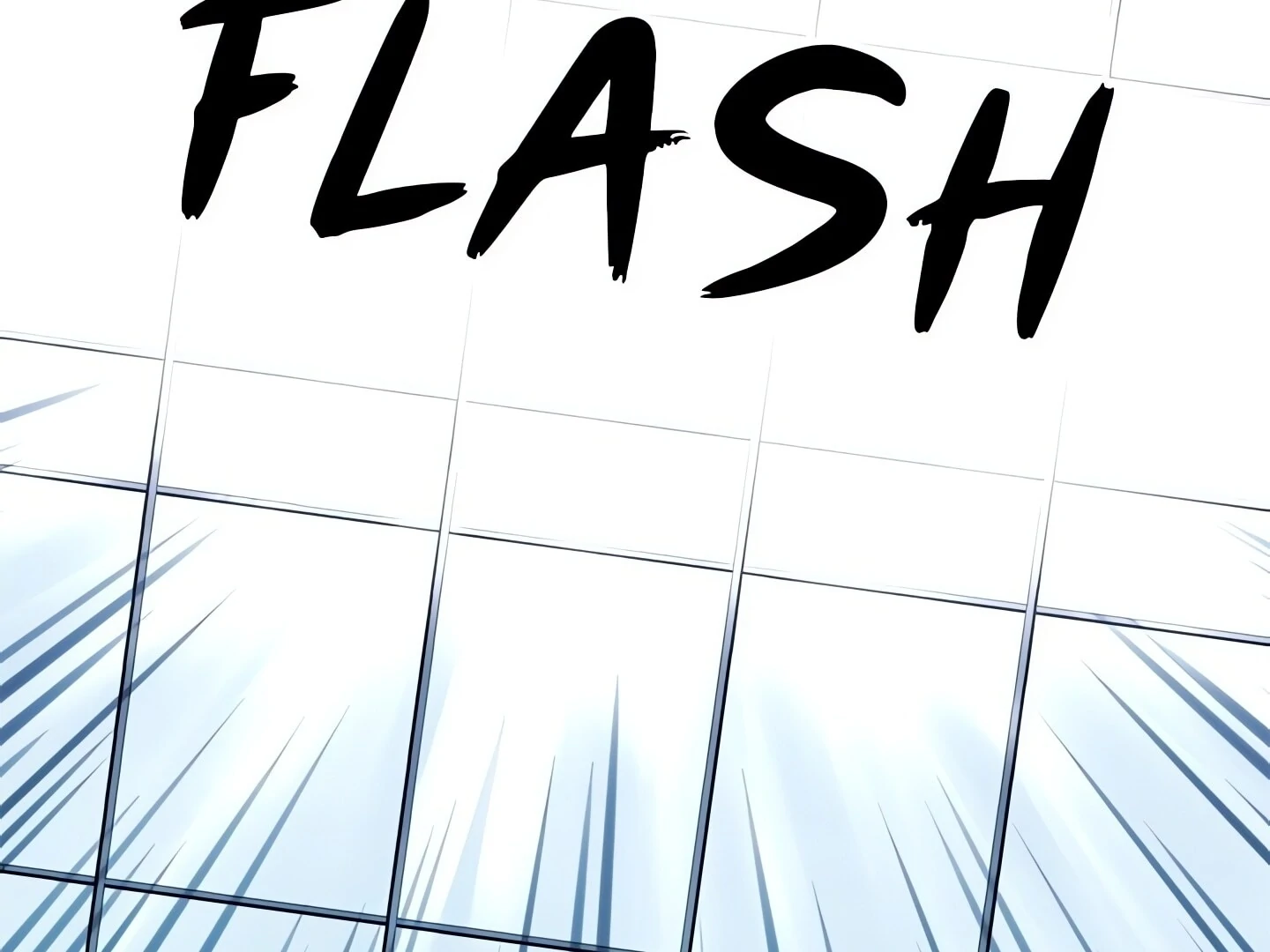 Cleaner K Chapter 68 page 88 - 