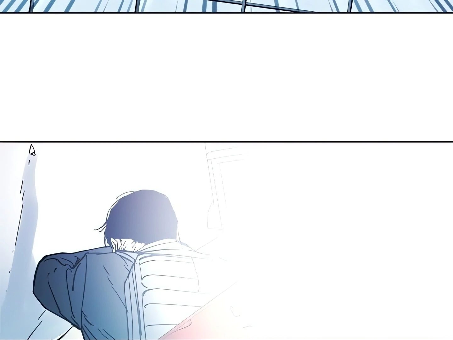 Cleaner K Chapter 68 page 89 - 