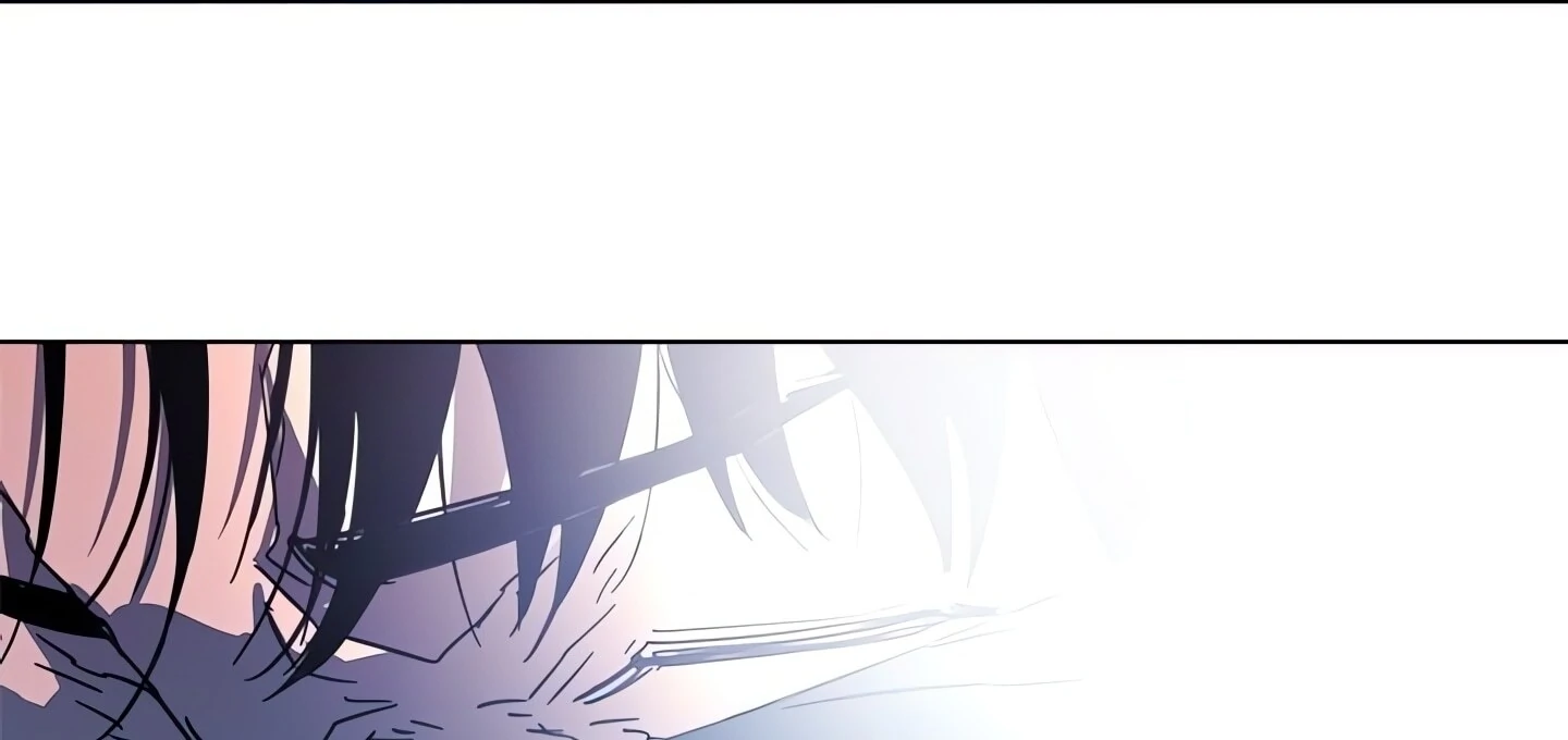 Cleaner K Chapter 68 page 90 - 