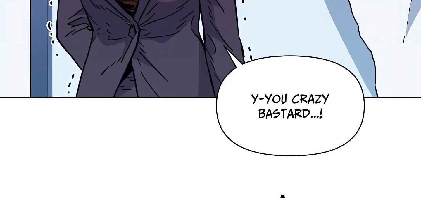 Cleaner K Chapter 68 page 10 - 