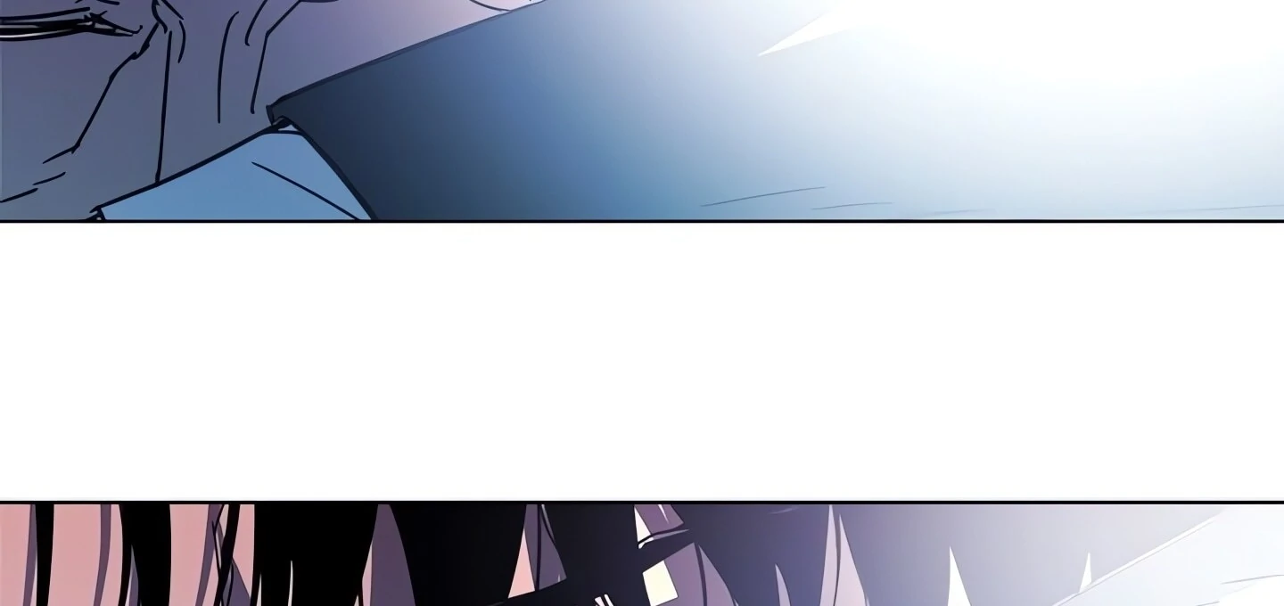 Cleaner K Chapter 68 page 91 - 