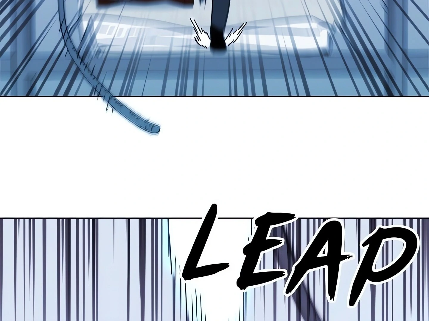Cleaner K Chapter 68 page 99 - 