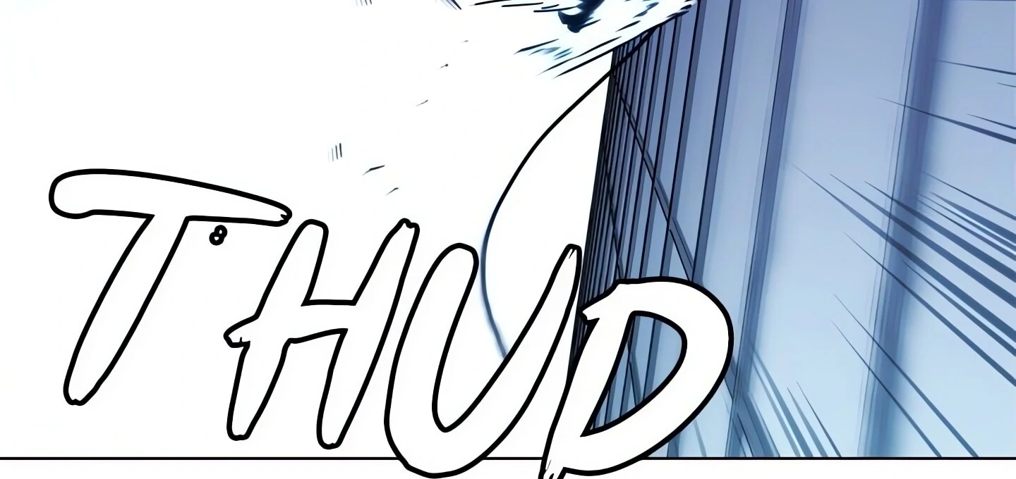 Cleaner K Chapter 69 page 20 - 