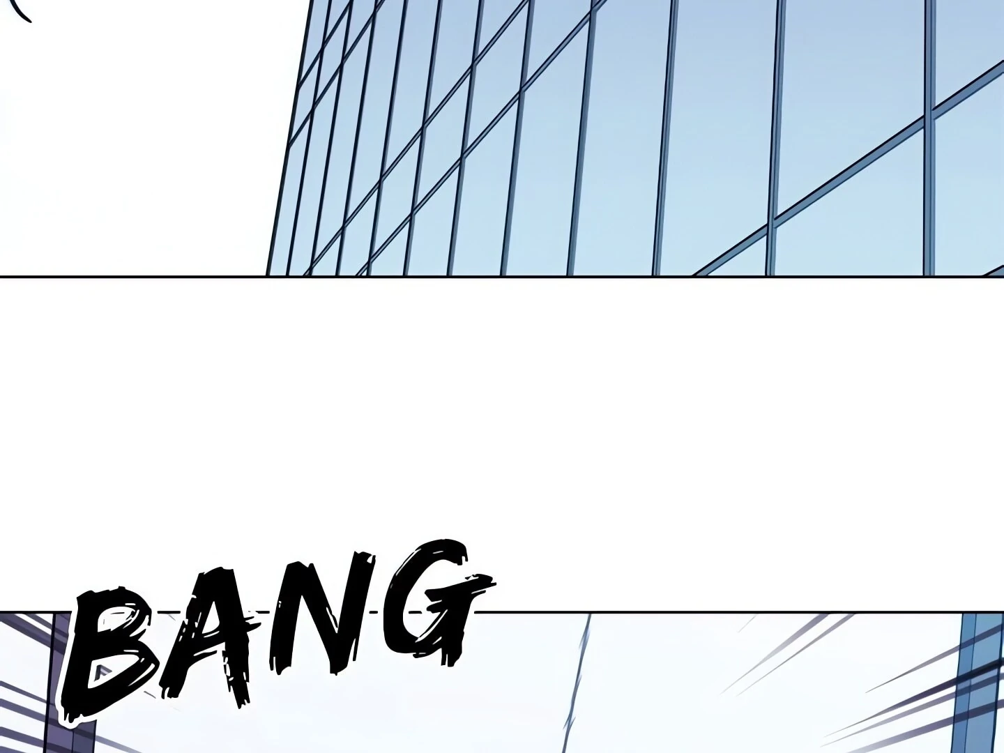Cleaner K Chapter 69 page 38 - 