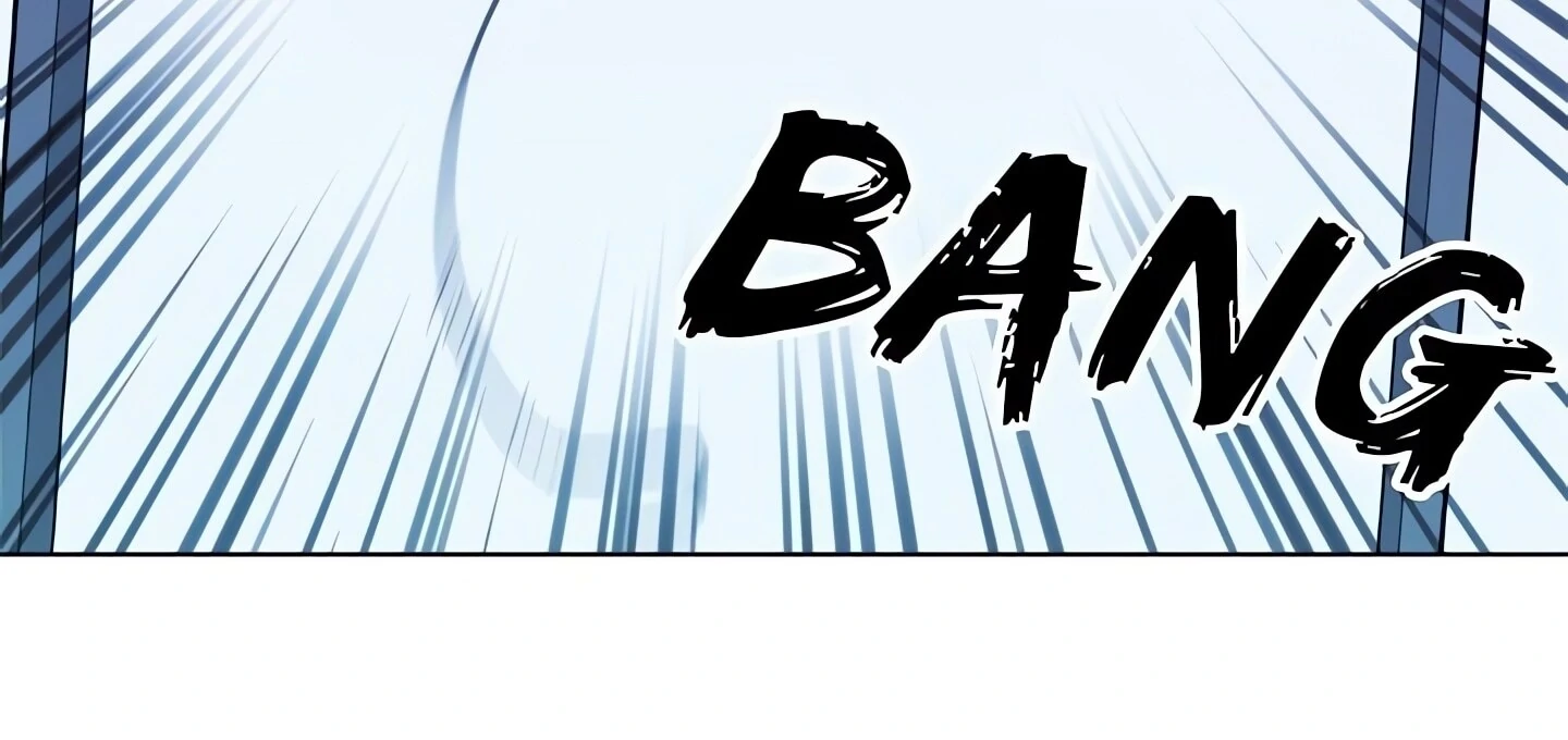 Cleaner K Chapter 69 page 40 - 