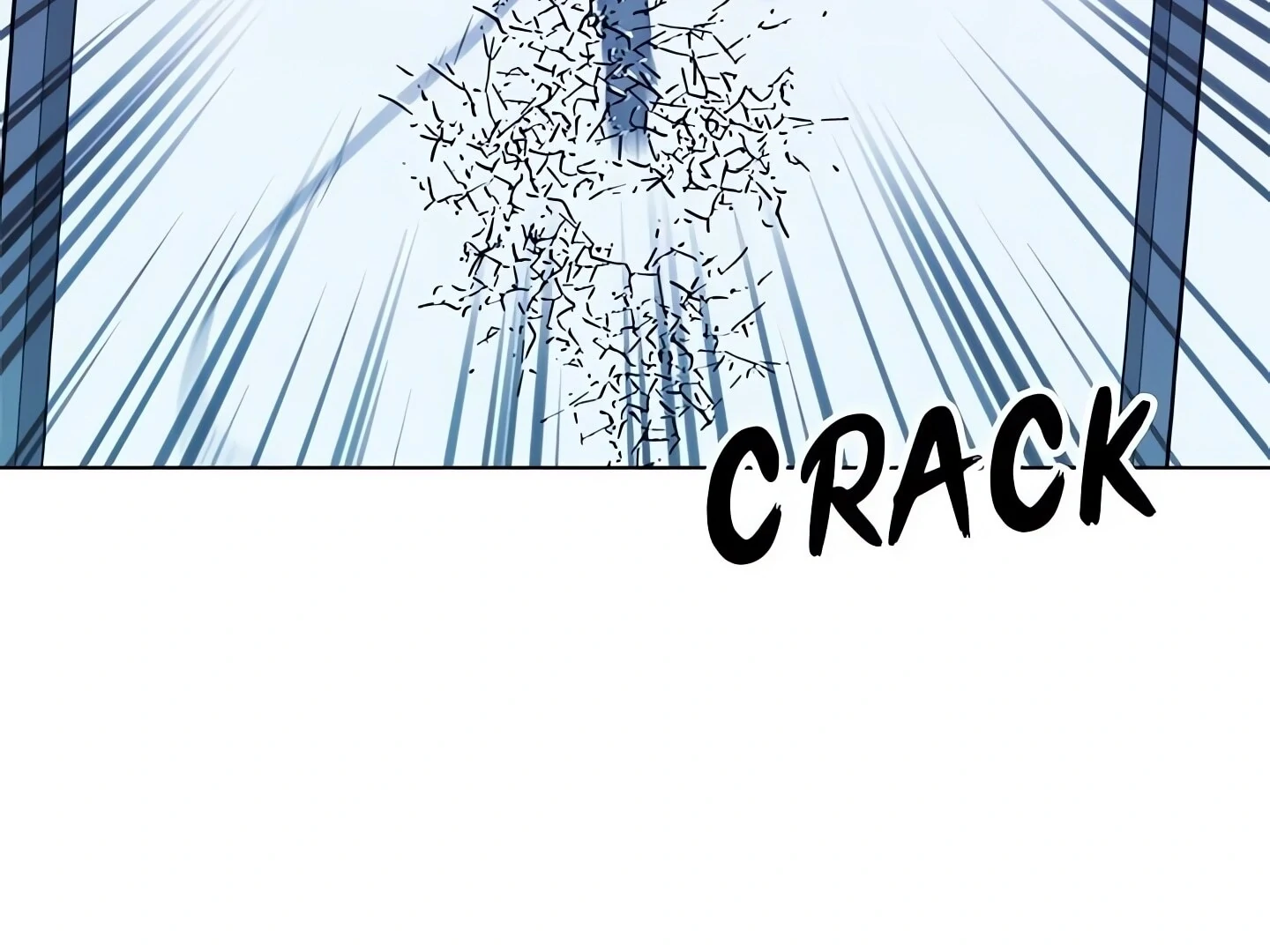 Cleaner K Chapter 69 page 42 - 