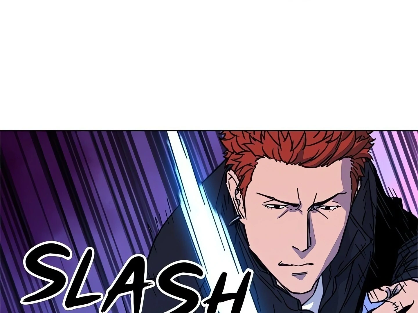 Cleaner K Chapter 69 page 44 - 