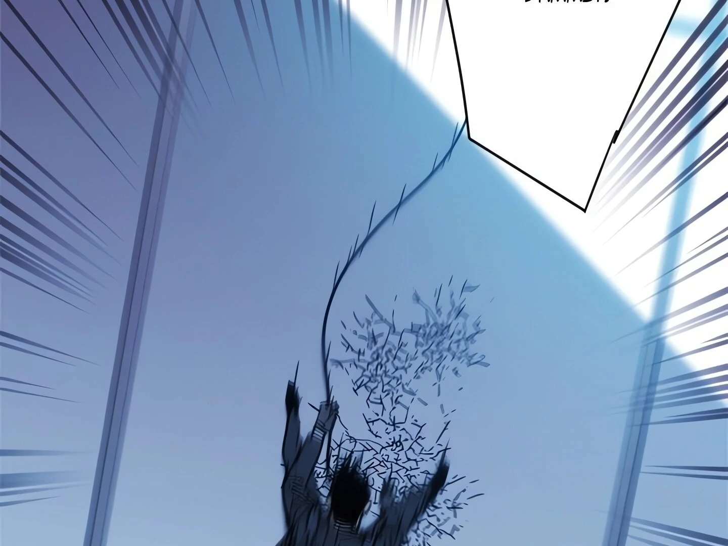 Cleaner K Chapter 69 page 48 - 
